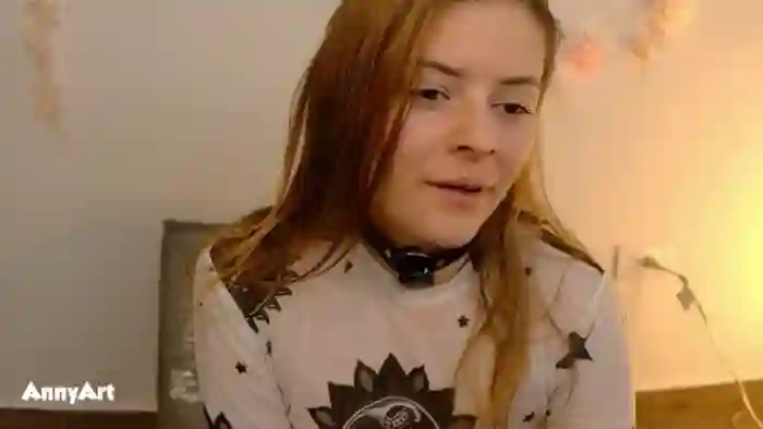 2025/04/04/mfc-annyart-00-22-20