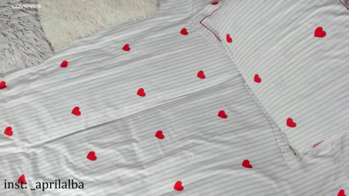 AprilAlba777