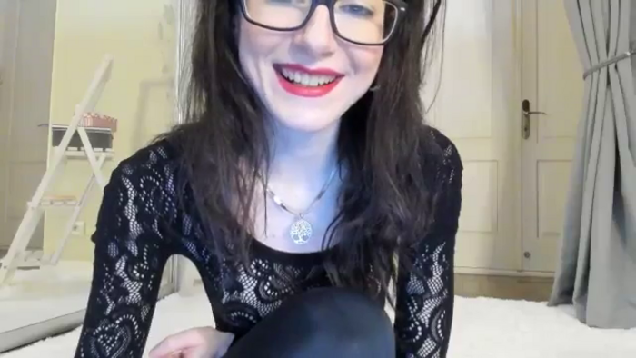 Baby_Jewel