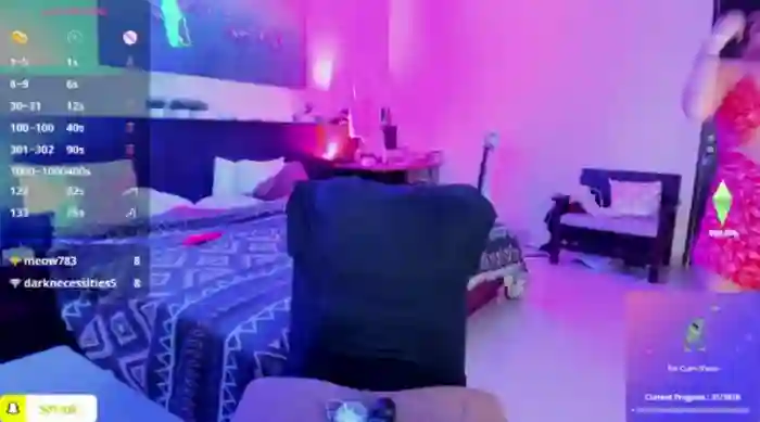2025/04/04/mfc-babydollsxxx-06-12-15