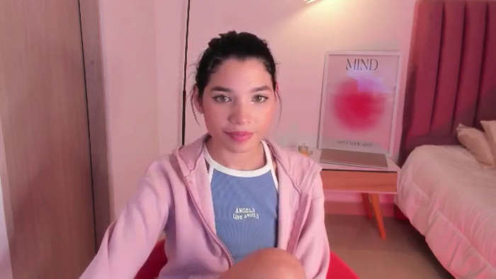 BeautyAngel18