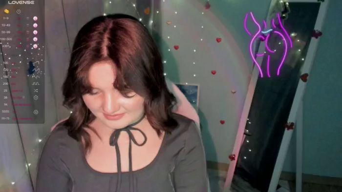 Bella_Wet