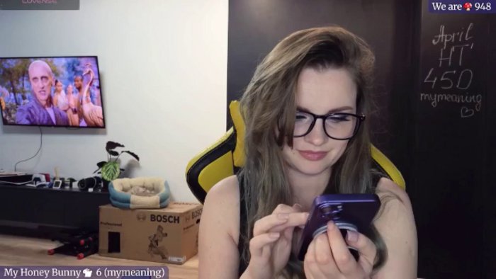 BiteTheSweet