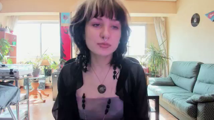 Black_Aranya