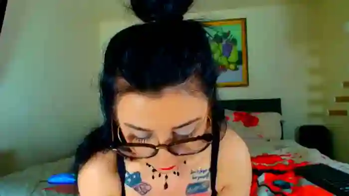 2025/04/04/mfc-blastbigtits-16-43-13