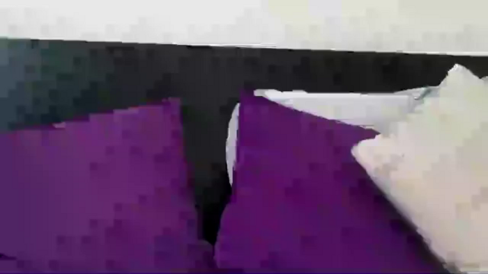 Brandybella