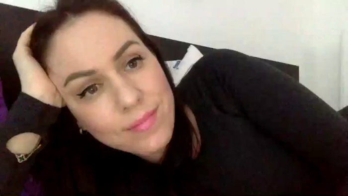 Brandybella