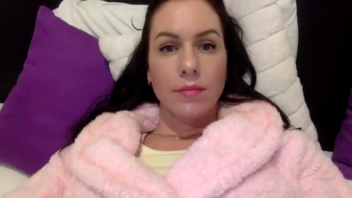 Brandybella
