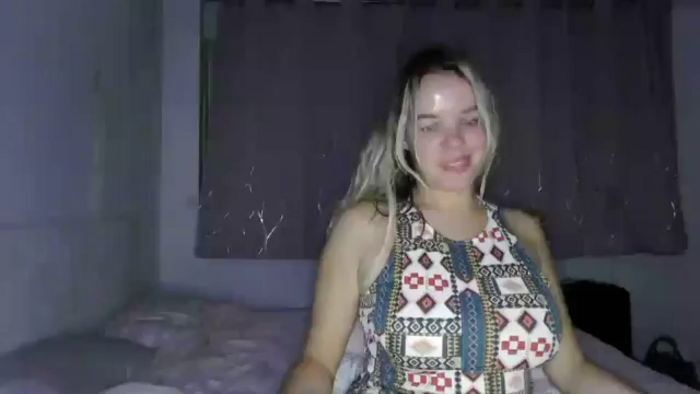 BritishGirl