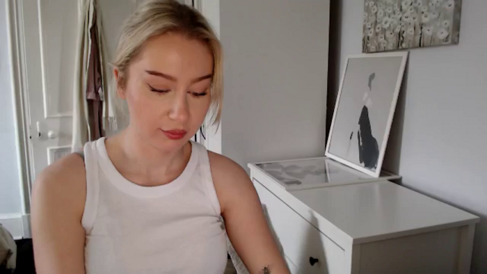 British_Cutie