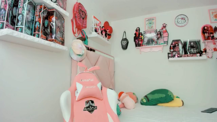 Cherrycute666