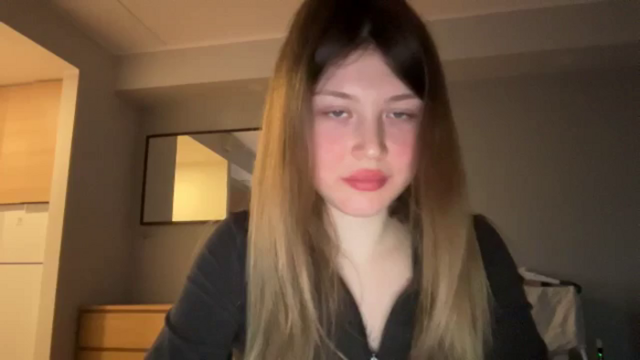 Coconut_dream