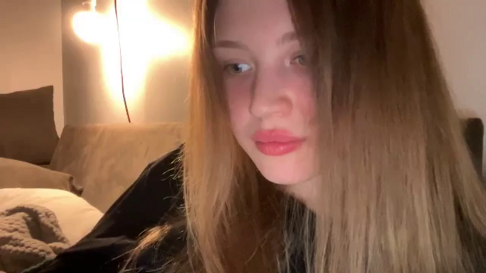 Coconut_dream