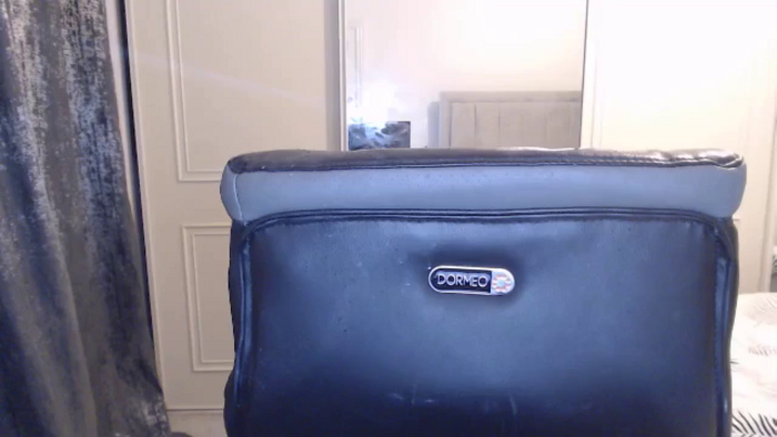 Crystal_MFC