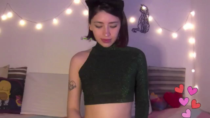 CuteKitty