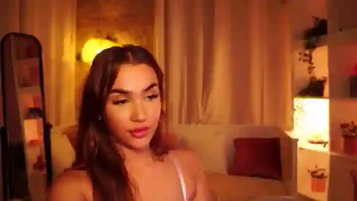 2025/04/04/mfc-cute_foxy-21-01-06