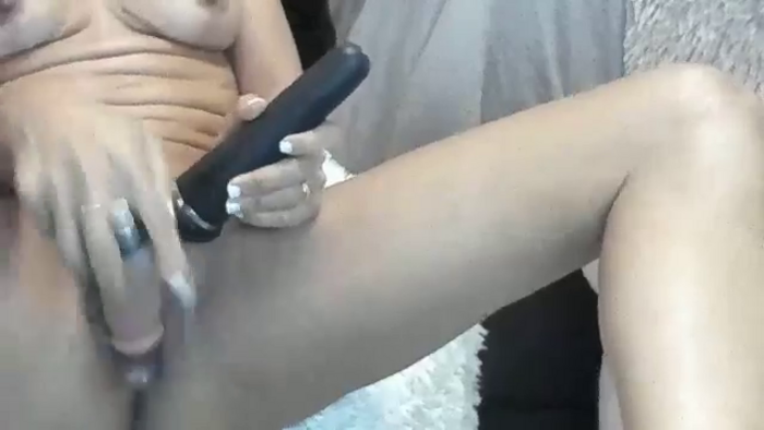 DANIIITITIS