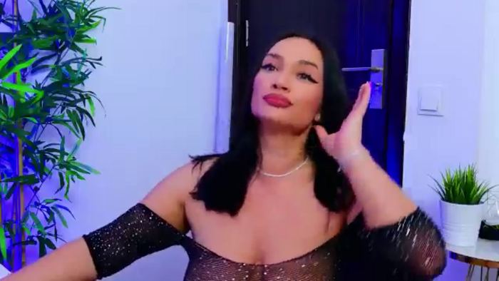 DaliyaHabibi