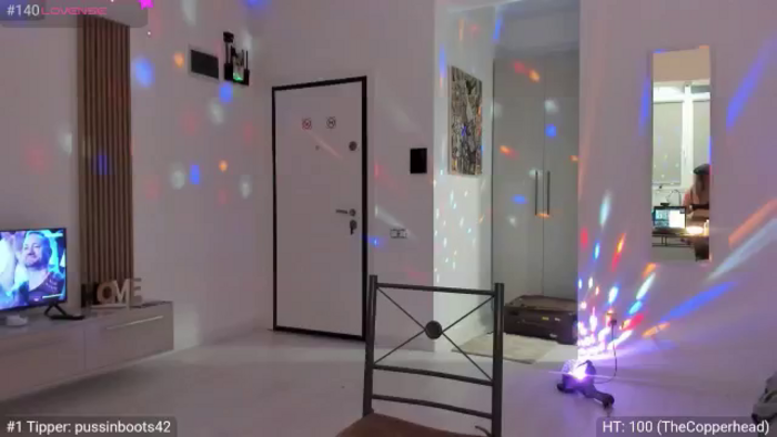 Dani_Angel