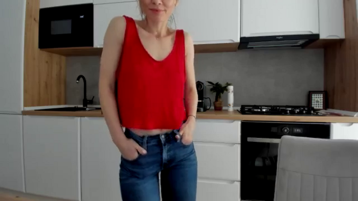 DebbyPaige