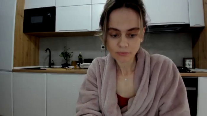 DebbyPaige