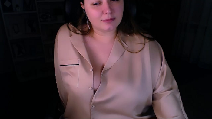 Depraved_Kate
