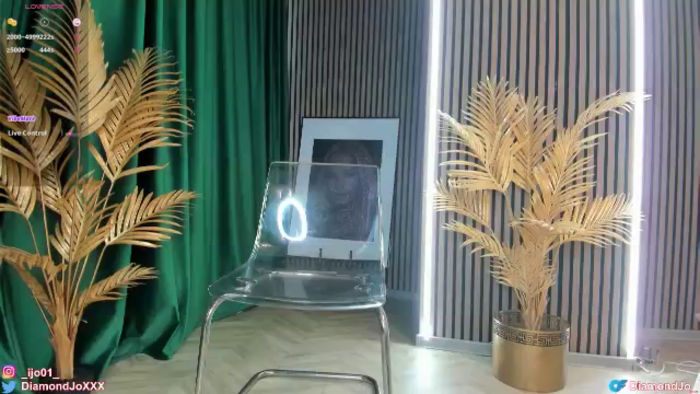 DiamondJo_