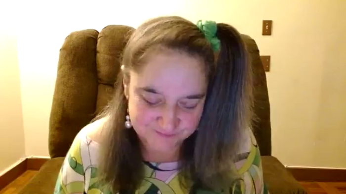 EgyptBeauty