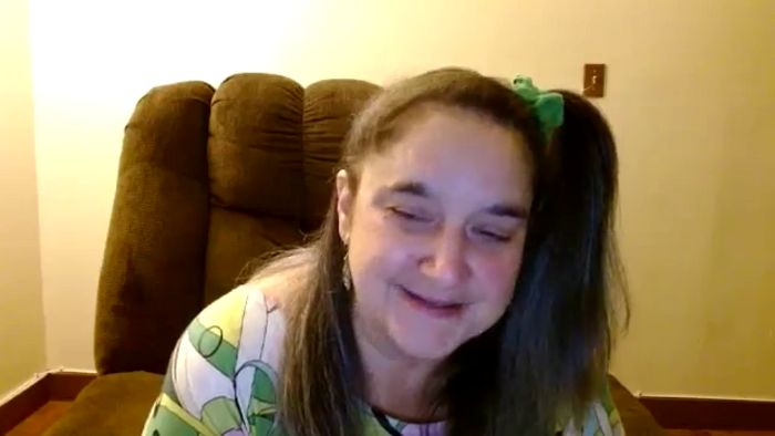 EgyptBeauty