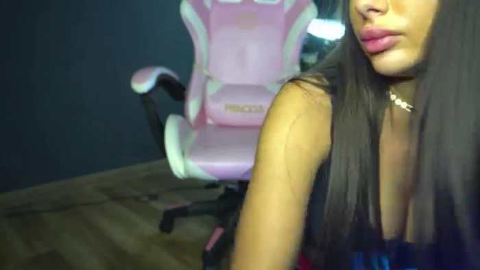 Ellaacandy