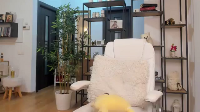 ElyUrFutureEx