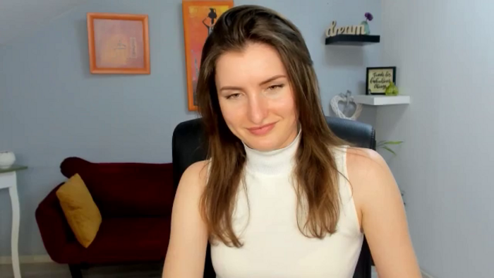 EmilysBack