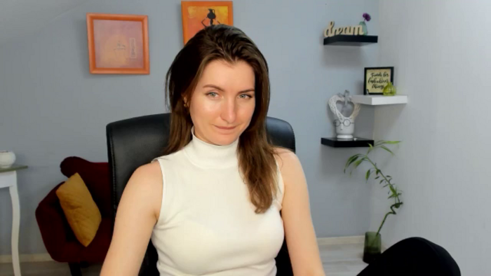 EmilysBack