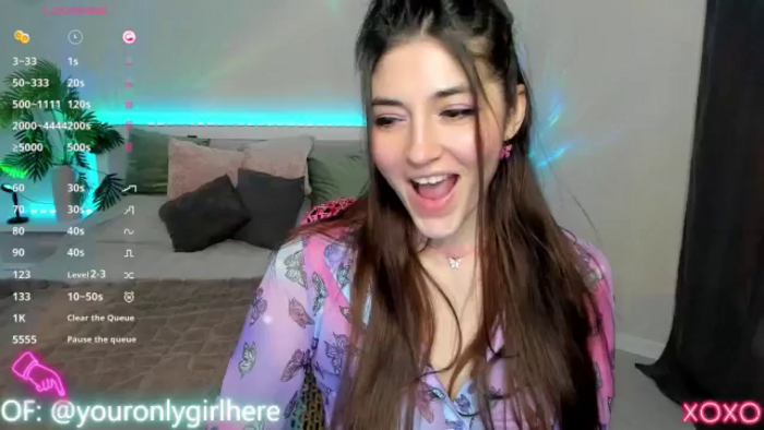 Emmy_Emmy