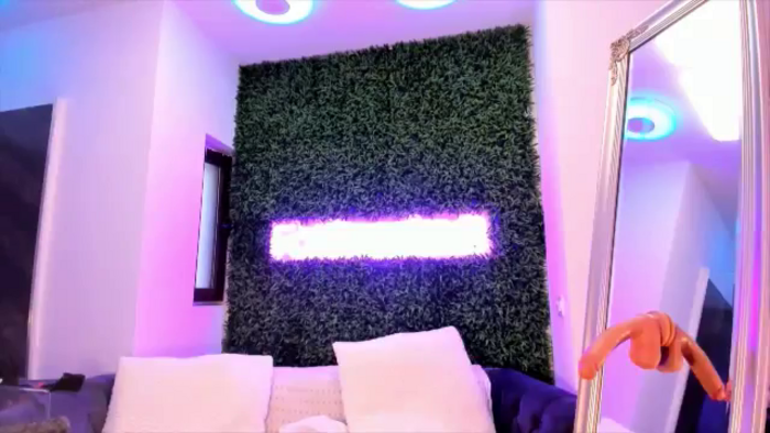 Fallingdevil