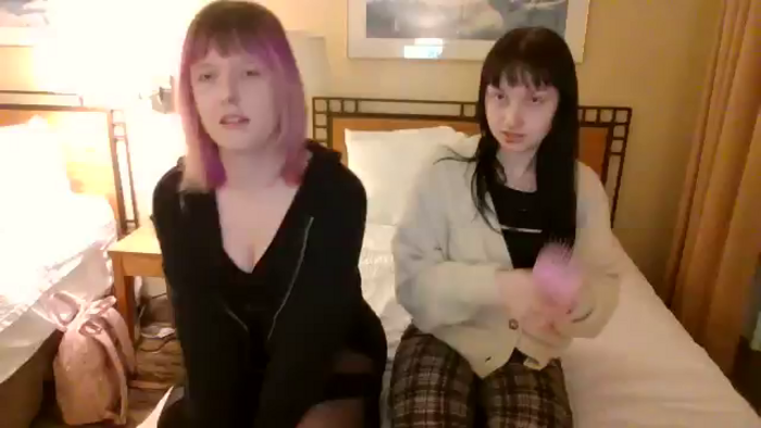FayeWilde