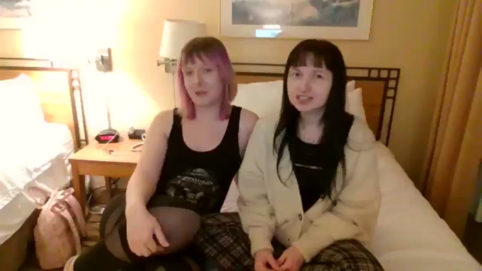 FayeWilde