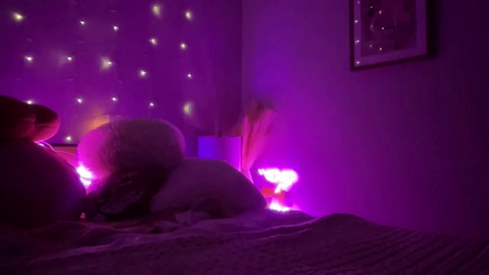 Fitnessbaby69