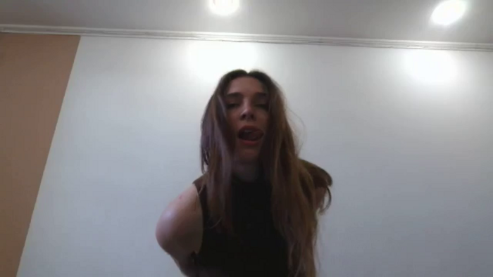 HaleyReed