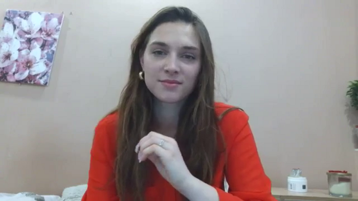 HaleyReed