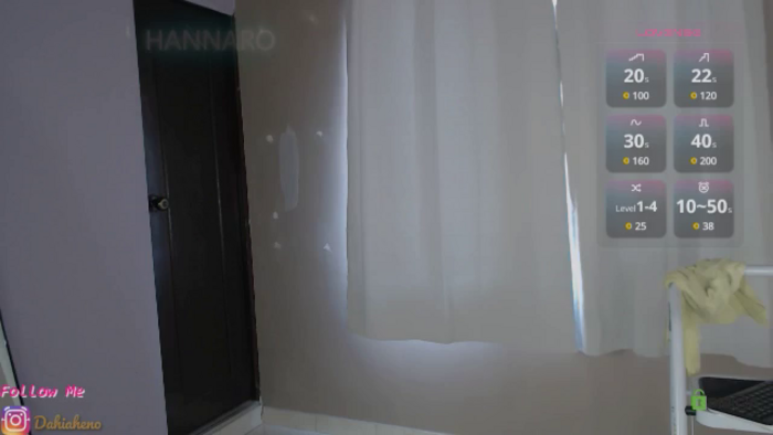 HannaRo