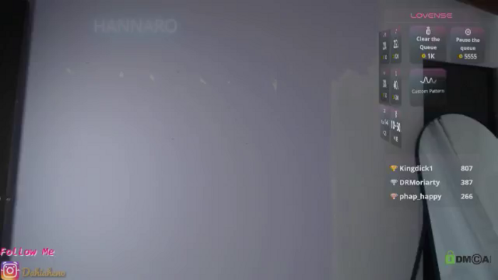 HannaRo