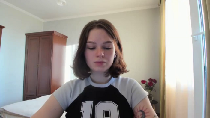 HeyAlisa
