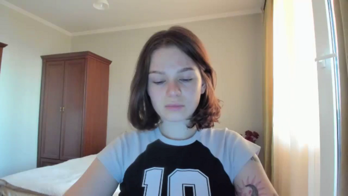 HeyAlisa