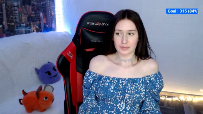Honey_dream