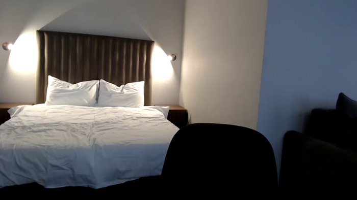 HoneypotSpy