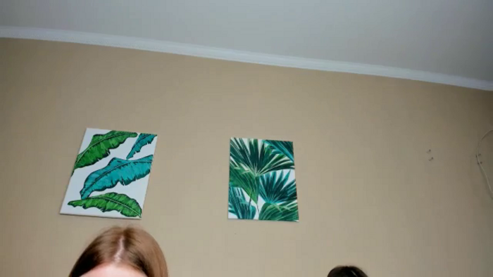 IFlowersGirl