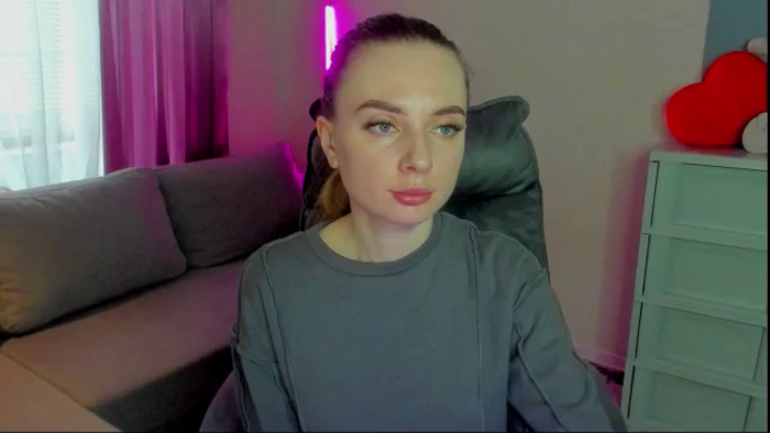 Iam_Sasha