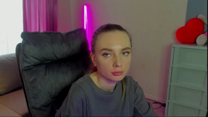 Iam_Sasha