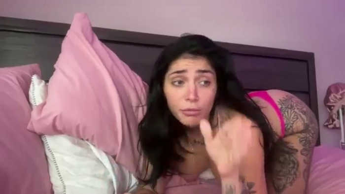 JazmineJadexo